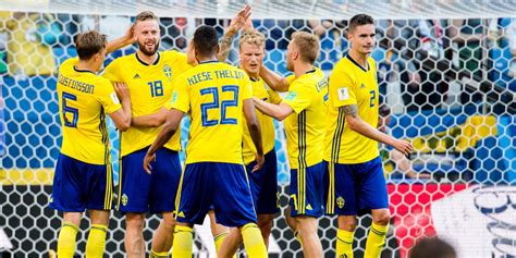 resultat fotboll sverige|resultatbörsen fotboll.